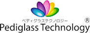 ペディグラステクノロジー